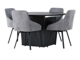 Dining set 531531