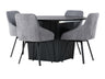 Dining set 531531