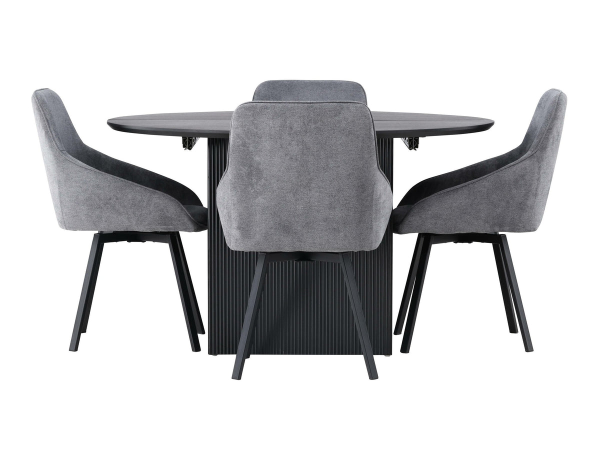 Dining set 531531