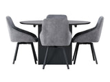 Dining set 531531