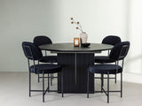 Dining set 522324