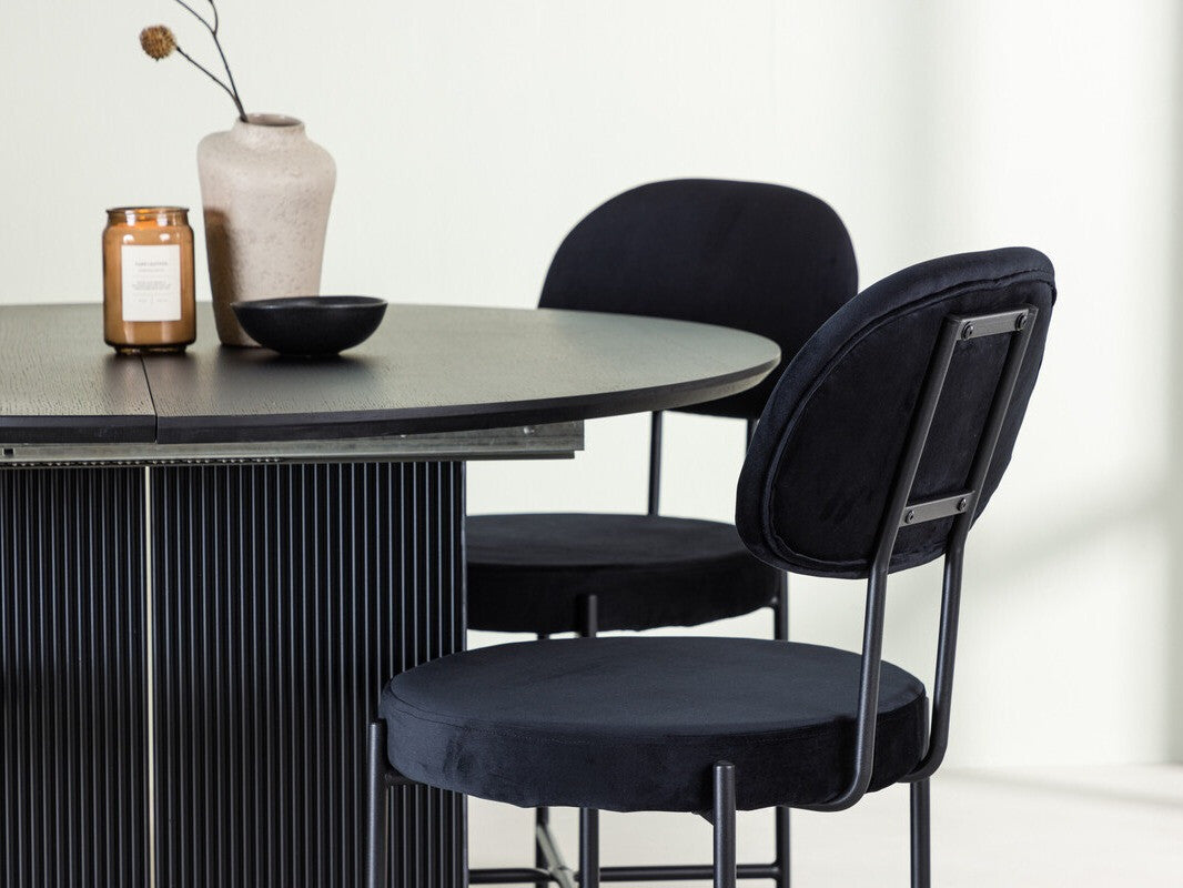 Dining set 522324