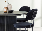 Dining set 522324