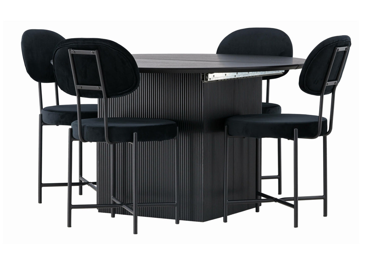 Dining set 522324