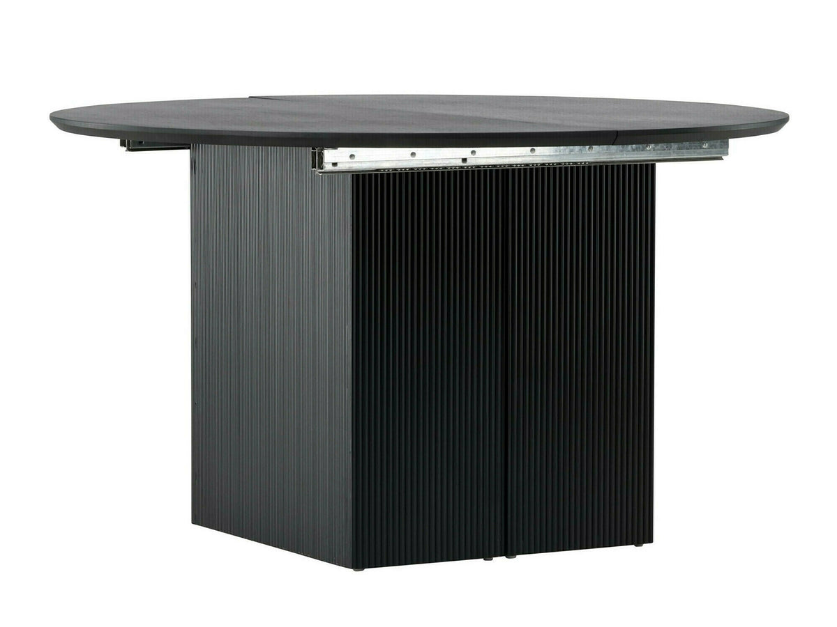 Dining set 522324