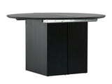 Dining set 522324