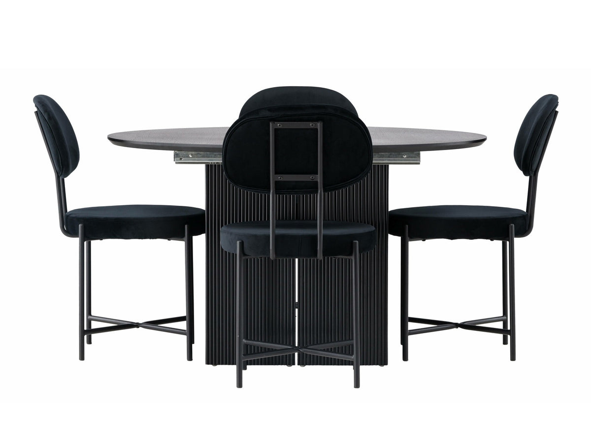 Dining set 522324