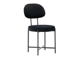 Dining set 522324