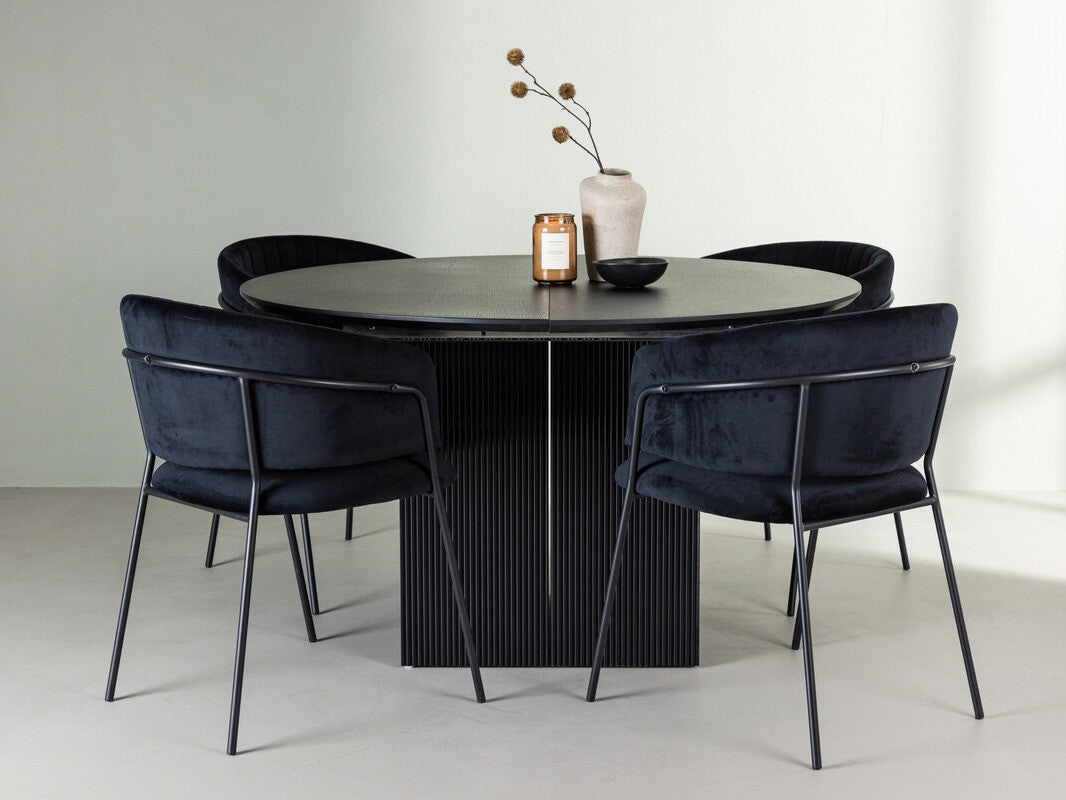 Dining set 522329