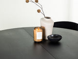 Dining set 522329