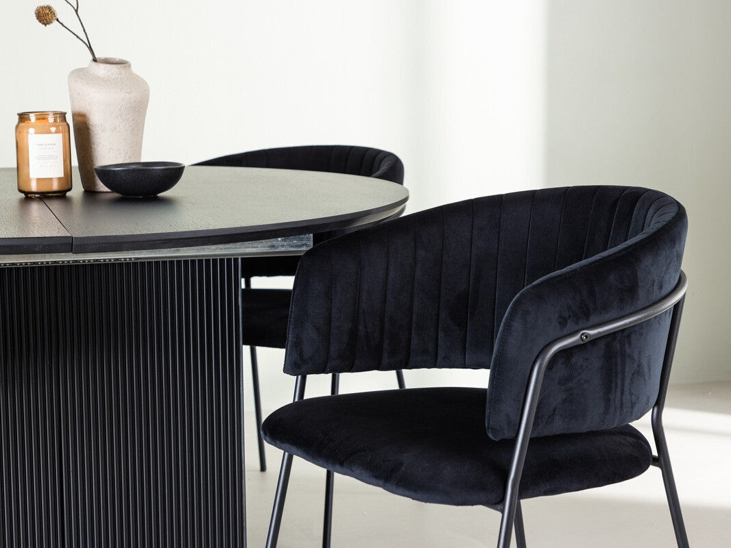Dining set 522329