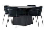 Dining set 522329