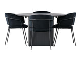 Dining set 522329