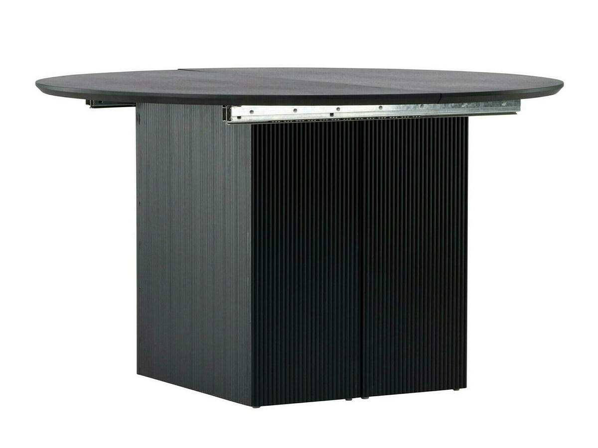 Dining set 522329