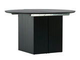 Dining set 522329