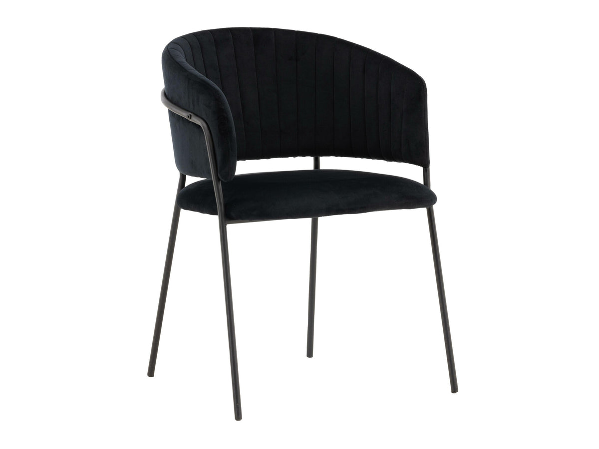 Dining set 522329