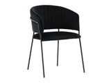 Dining set 522329