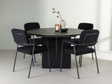 Dining set 522350