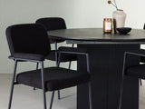 Dining set 522350