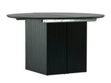 Dining set 522350