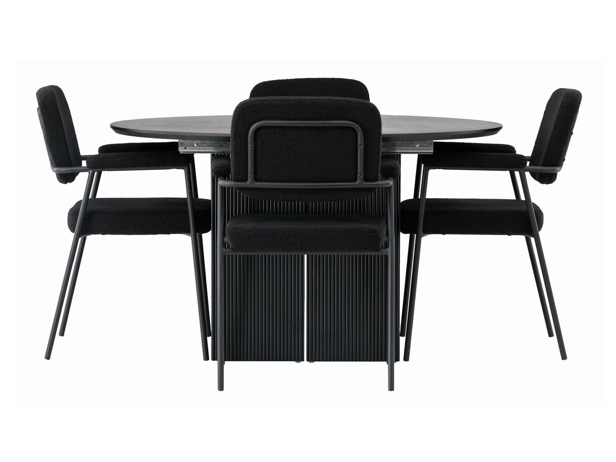 Dining set 522350