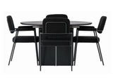Dining set 522350