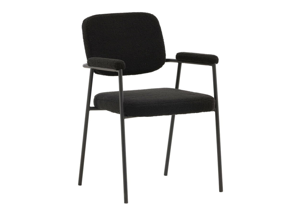 Dining set 522350