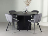 Dining set 522358