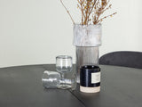 Dining set 522358