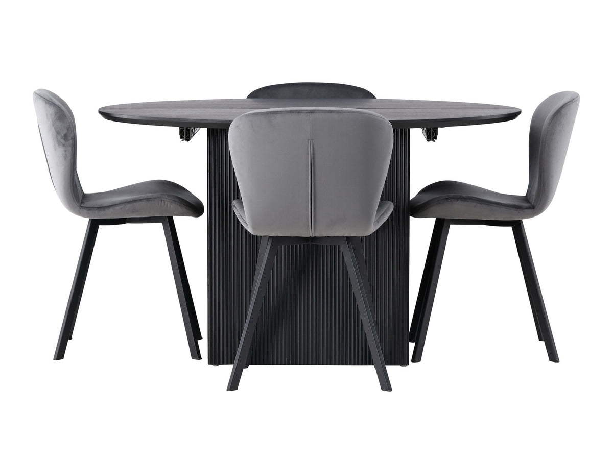 Dining set 522358
