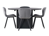 Dining set 522358