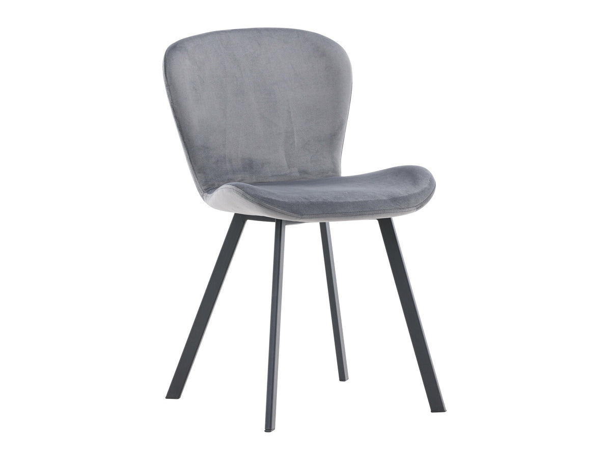 Dining set 522358