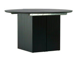 Dining set 522385