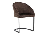 Dining set 522385