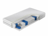 Mattress 206654