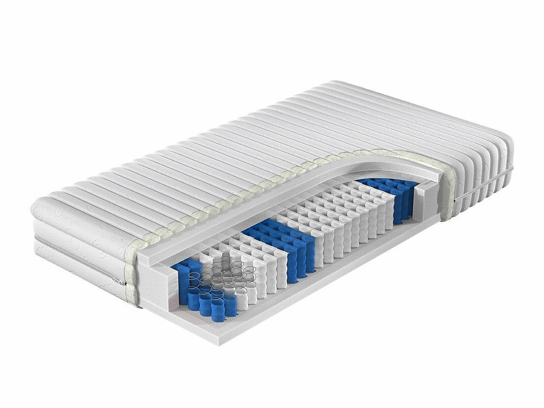 Mattress 206654