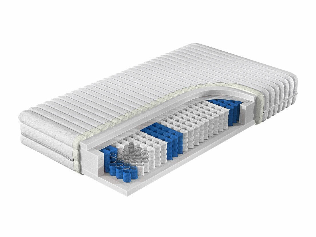 Mattress 206654