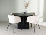 Dining set 522412