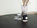 Dining set 522412