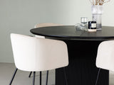 Dining set 522412