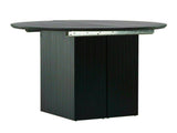 Dining set 522412