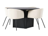 Dining set 522412