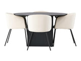 Dining set 522412