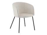 Dining set 522412