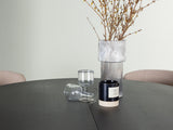 Dining set 522420