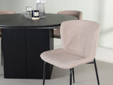Dining set 522420