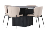 Dining set 522420