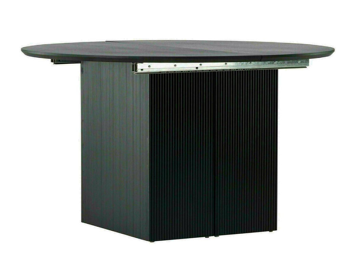Dining set 522420