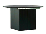 Dining set 522420