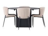 Dining set 522420